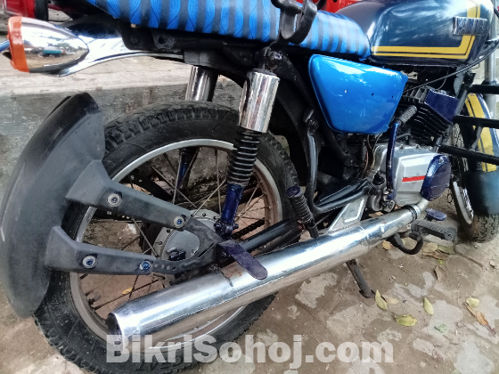 Rx 100 urznt sall